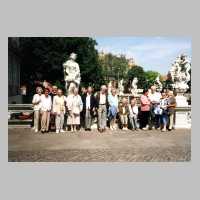 111-1270 Treffen der ehemaligen Schueler der Deutsch-Ordens-Schule Wehlau 2004 in Wolfenbuettel.JPG